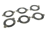Universal 8.8 Inch Traction-LOK Rebuild Kit with Carbon Discs - View 4 | Dirty Garage