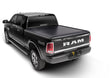 2009-2023 Ram 1500 ONE MX Retractable Tonneau Cover | Dirty Garage