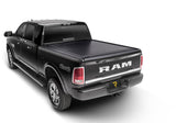 2009-2023 Ram 1500 ONE MX Retractable Tonneau Cover | Dirty Garage