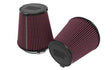2024 Mustang/GT 5.0L V8 Drop-In Replacement Air Filter | Dirty Garage