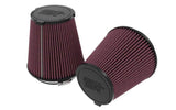 2024 Mustang/GT 5.0L V8 Drop-In Replacement Air Filter | Dirty Garage