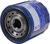 ACDelco Engine Oil Filter (PF1127F)