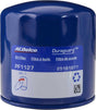 ACDelco Engine Oil Filter (PF1127F)