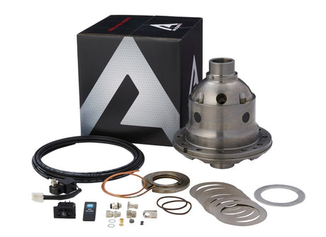 ARB Airlocker 35 Spl Sterling/Corp Ford 10.25&10.5In S/N | Dirty Garage