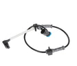 2001-2007 GM HD Speed Sensor (19300584 (KR310)) | Dirty Garage