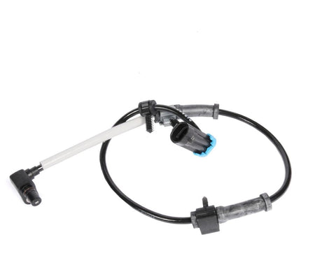 2001-2007 GM HD Speed Sensor (19300584 (KR310)) | Dirty Garage