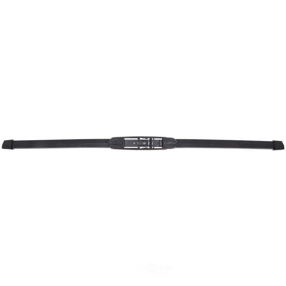 ACDelco Winter Beam Windshield Wiper Blade (8-3322)
