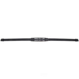 ACDelco Winter Beam Windshield Wiper Blade (8-3322)