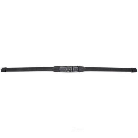 ACDelco Winter Beam Windshield Wiper Blade (8-3322)