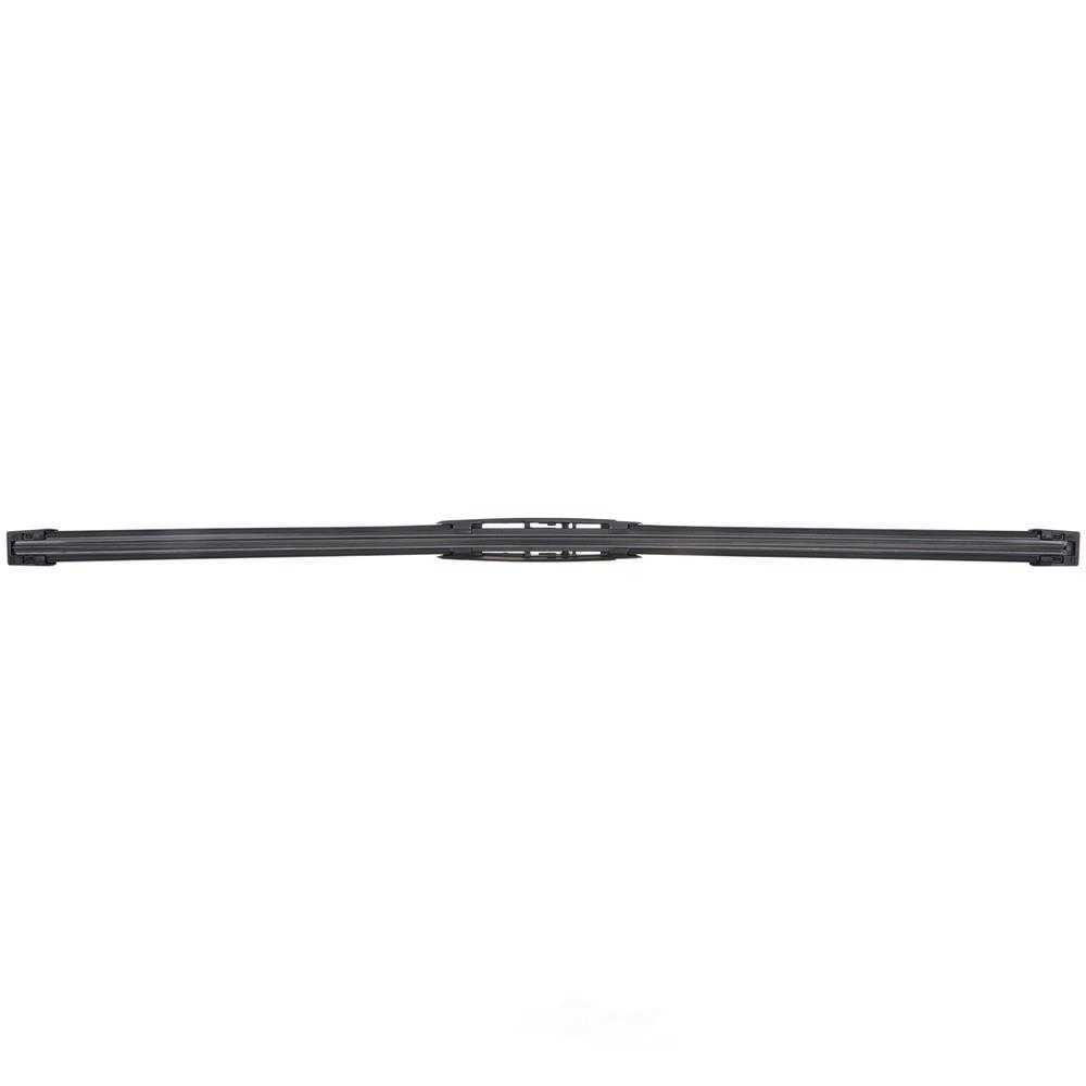 ACDelco Winter Beam Windshield Wiper Blade (8-3322)