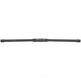 ACDelco Winter Beam Windshield Wiper Blade (8-3322)