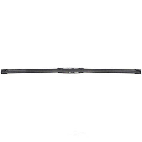 ACDelco Winter Beam Windshield Wiper Blade (8-3322)