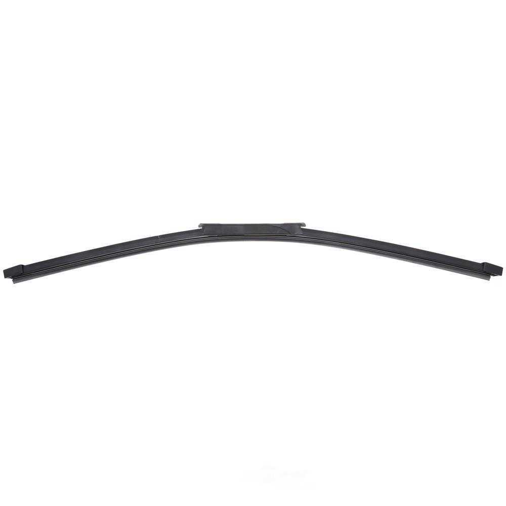 ACDelco Winter Beam Windshield Wiper Blade (8-3322)