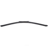 ACDelco Winter Beam Windshield Wiper Blade (8-3322)