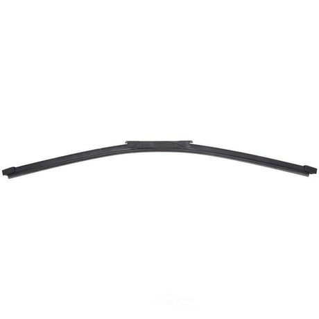 ACDelco Winter Beam Windshield Wiper Blade (8-3322)