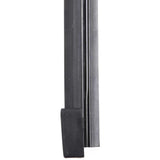 ACDelco Winter Beam Windshield Wiper Blade (8-3322)
