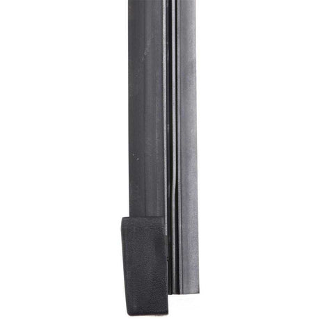 ACDelco Winter Beam Windshield Wiper Blade (8-3322)