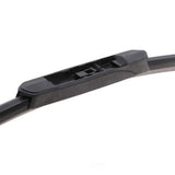 ACDelco Winter Beam Windshield Wiper Blade (8-3322)