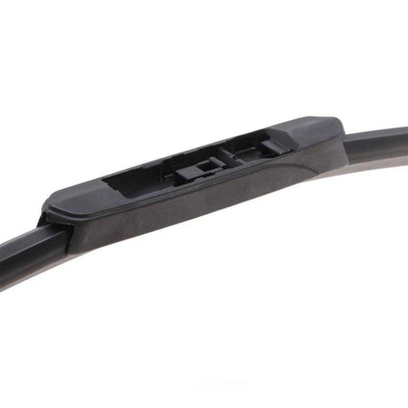 ACDelco Winter Beam Windshield Wiper Blade (8-3322)