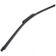 ACDelco Winter Beam Windshield Wiper Blade (8-3322)