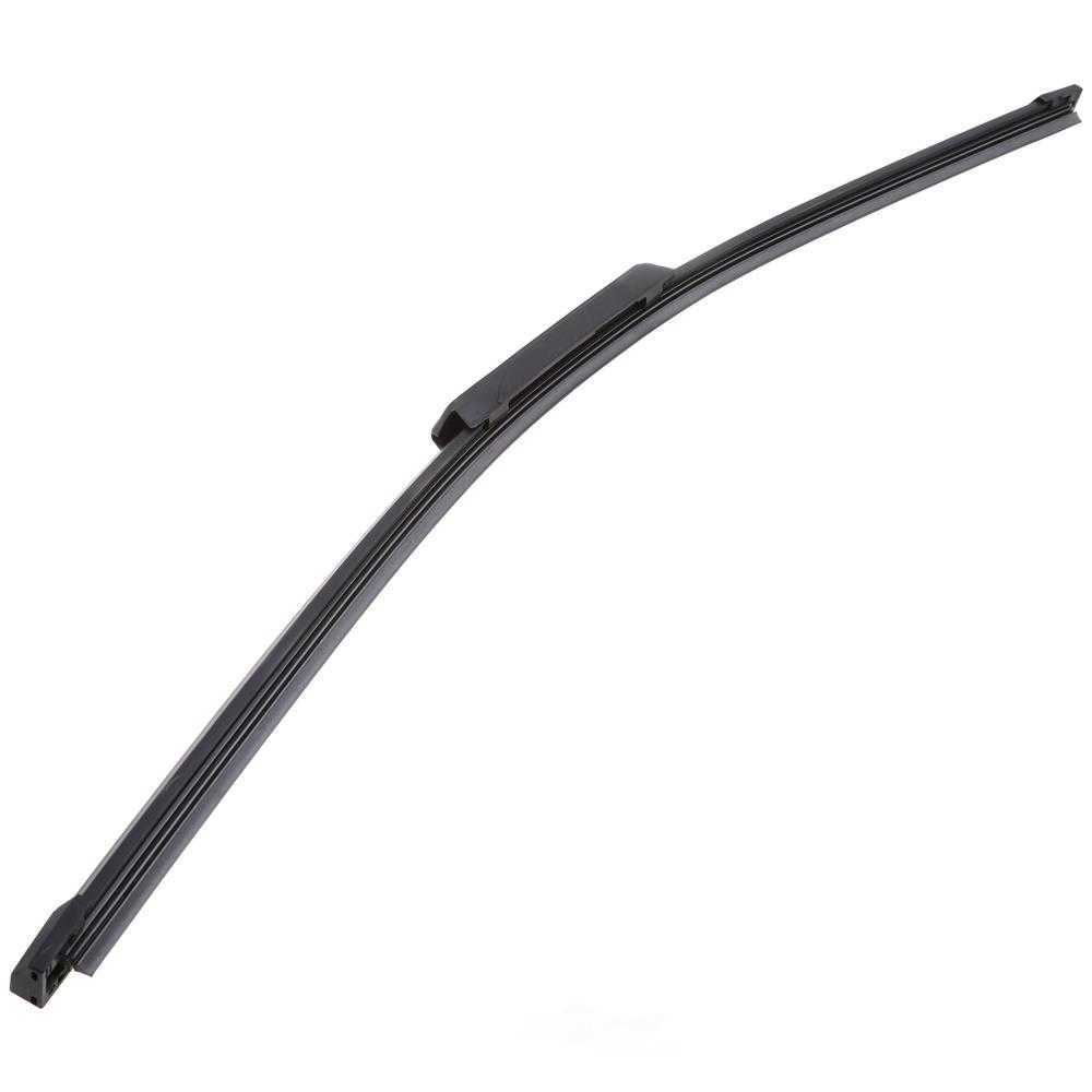 ACDelco Winter Beam Windshield Wiper Blade (8-3322)
