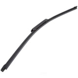 ACDelco Winter Beam Windshield Wiper Blade (8-3322)