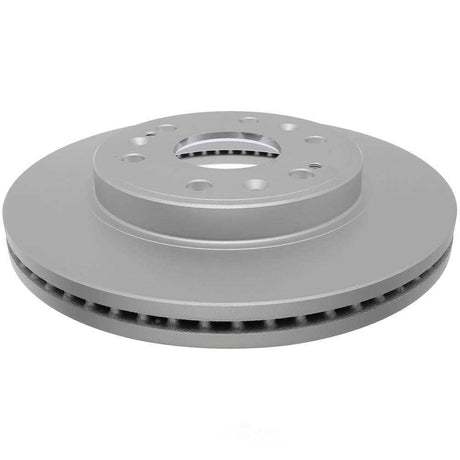 ACDelco Front Brake Rotor (18A1705AC)