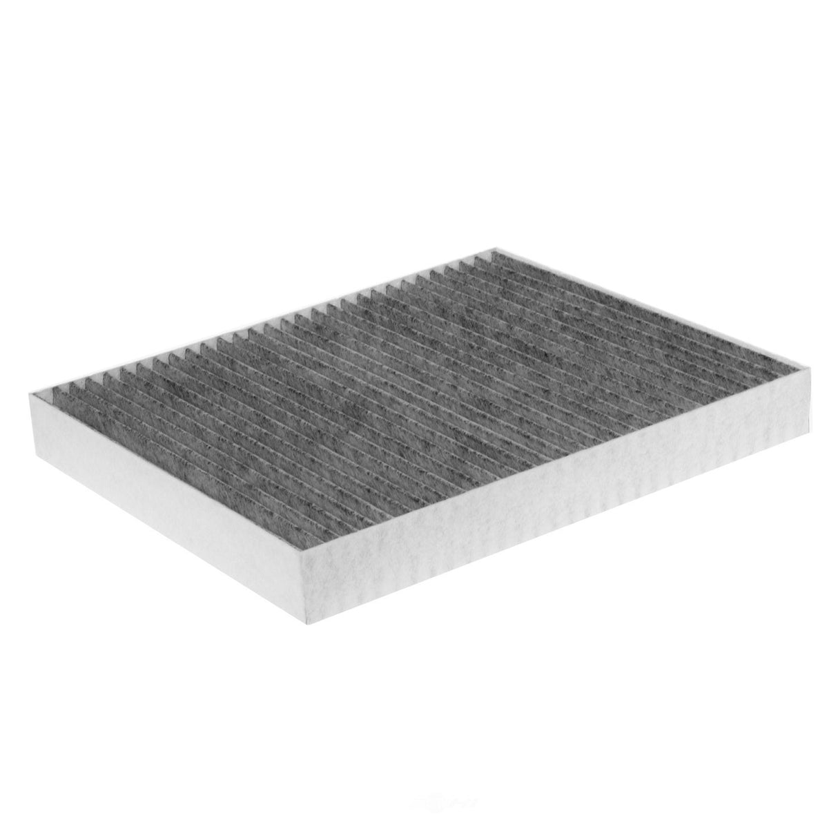 ACDelco Passenger Compartment Air Filter (CF1184C)