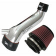 1995-1999 Mitsubishi Eclipse 2.0L Turbo Short Ram Cold Air Intake | Dirty Garage