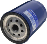 ACDelco Durapack Engine Oil Filter (PF2232F)
