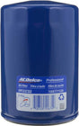 ACDelco Durapack Engine Oil Filter (PF2232F)