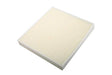 ACDelco Passenger Compartment Air Filter (CF1188F)