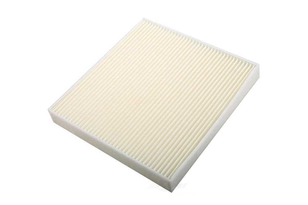 ACDelco Passenger Compartment Air Filter (CF1188F)