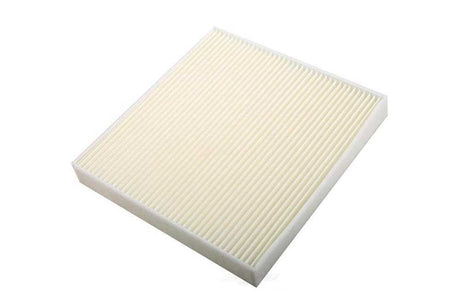 ACDelco Passenger Compartment Air Filter (CF1188F)