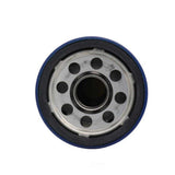 ACDelco Engine Oil Filter (PF64F)