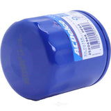 ACDelco Engine Oil Filter (PF64F)