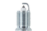 ACDelco Iridium Spark Plug (41-162)