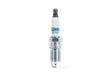 ACDelco Iridium Spark Plug (41-162)