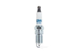ACDelco Iridium Spark Plug (41-162)