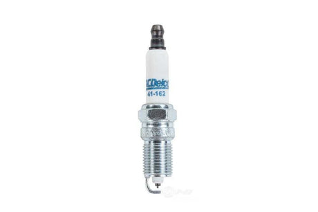 ACDelco Iridium Spark Plug (41-162)