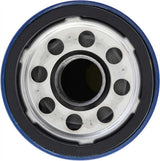ACDelco Durapack Oil Filter (PF63F)