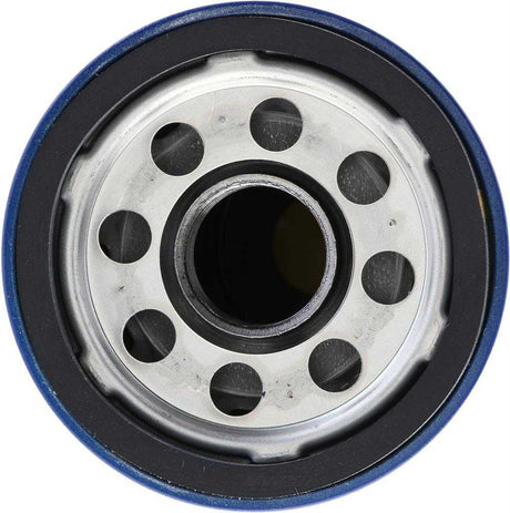 ACDelco Durapack Oil Filter (PF63F)