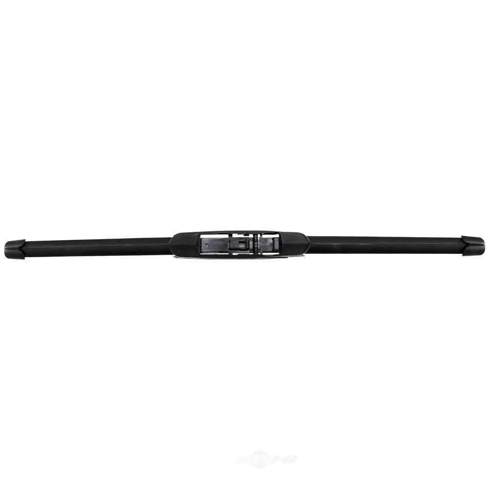ACDelco Beam Wiper Blade (8-9018A)