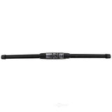 ACDelco Beam Wiper Blade (8-9018A)