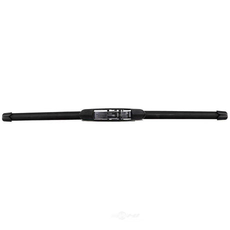 ACDelco Beam Wiper Blade (8-9018A)