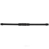 ACDelco Beam Wiper Blade (8-9018A)