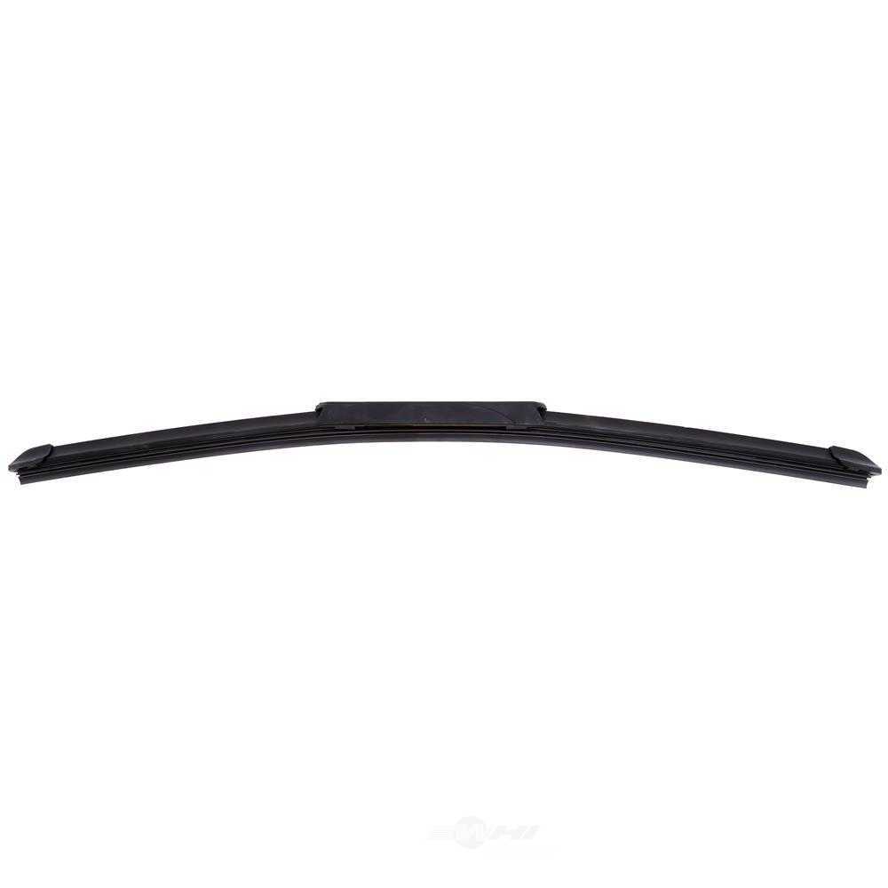 ACDelco Beam Wiper Blade (8-9018A)