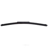 ACDelco Beam Wiper Blade (8-9018A)