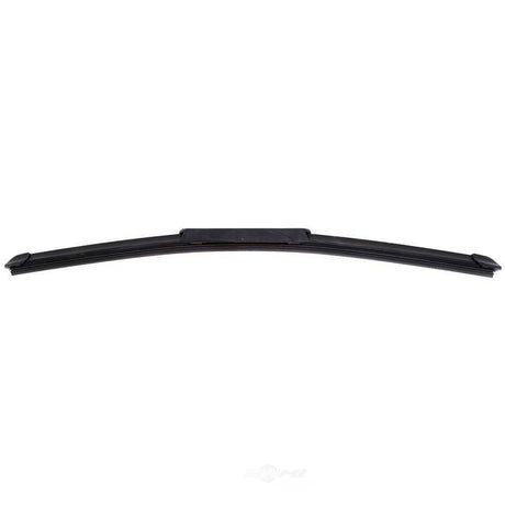 ACDelco Beam Wiper Blade (8-9018A)