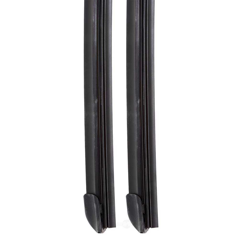 ACDelco Beam Wiper Blade (8-9018A)